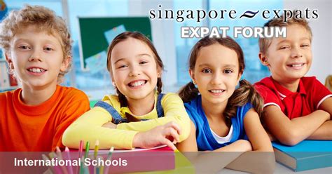 xmateur singapore|Best International Schools in Singapore for Expat Children: A .
